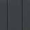 Gris Anthracite