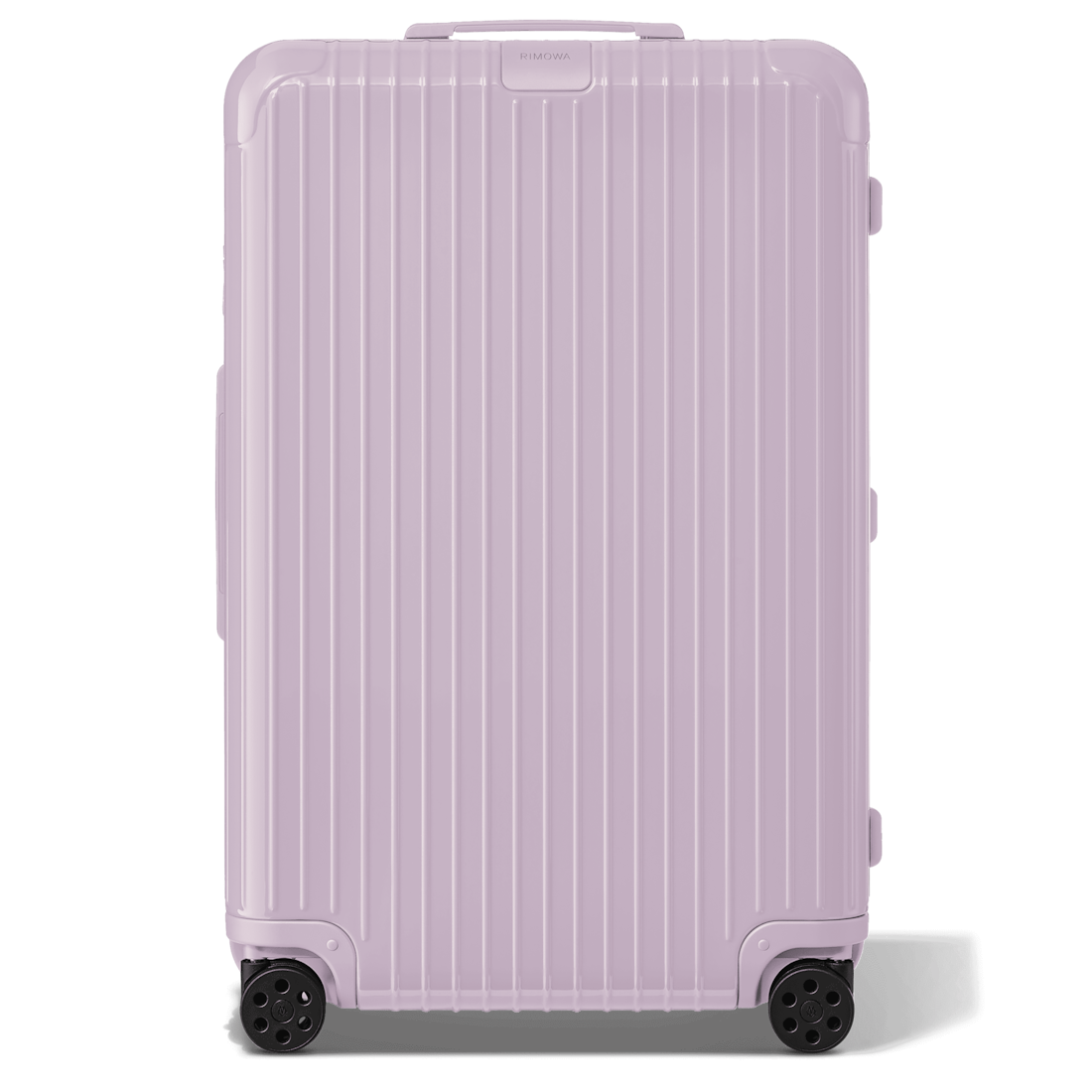 Check-In L image number 0