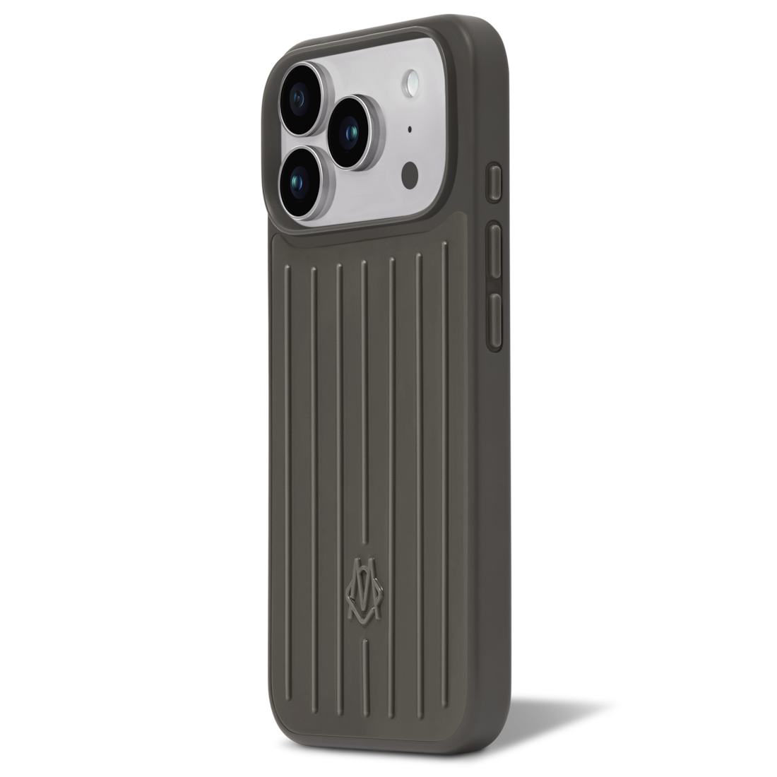 RIMOWA パープル iPhone16 Pro max用ケース Rimowa Iphone Case For Iphone 16 Pro Max Lilac Purple | eBay