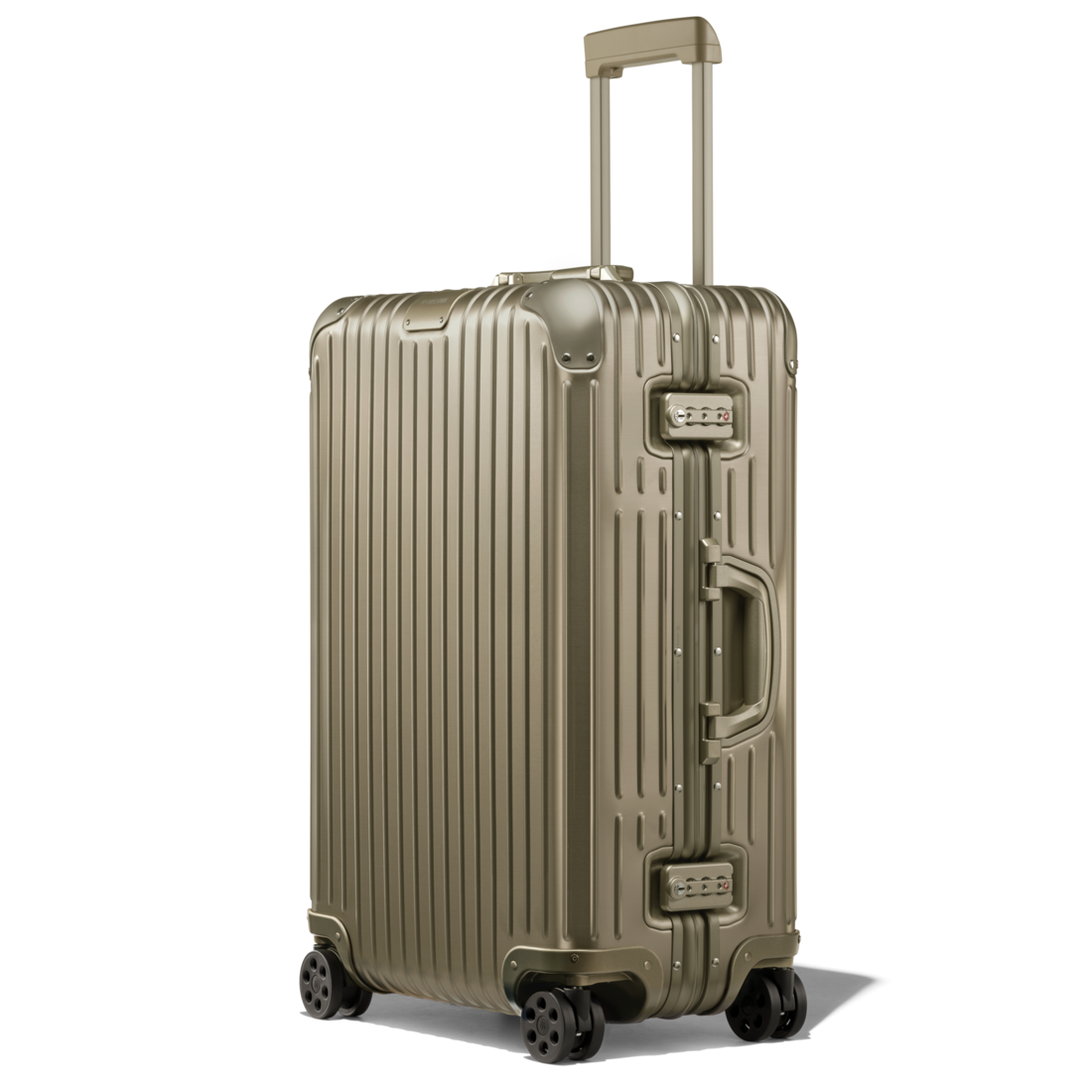 Check-In M image number 1