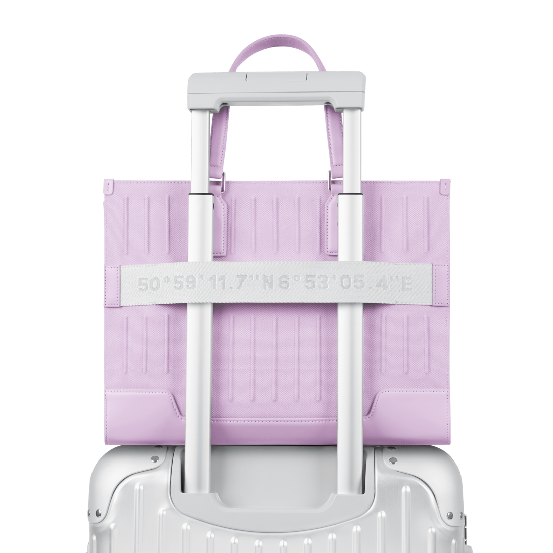 Tote image number 4