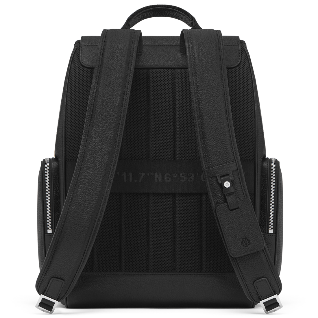Rucksack Large image number 2