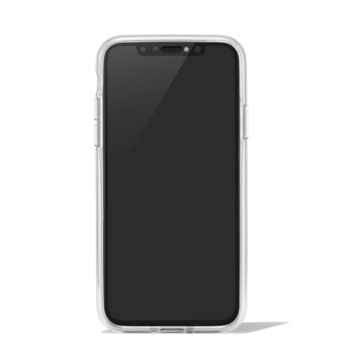 coque stickers iphone xs coque stickers iphone xs