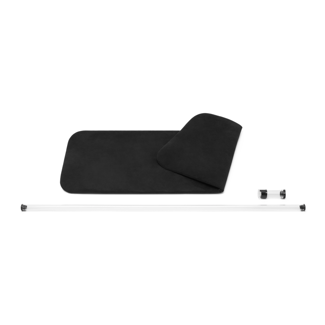 Violin Case image number 7