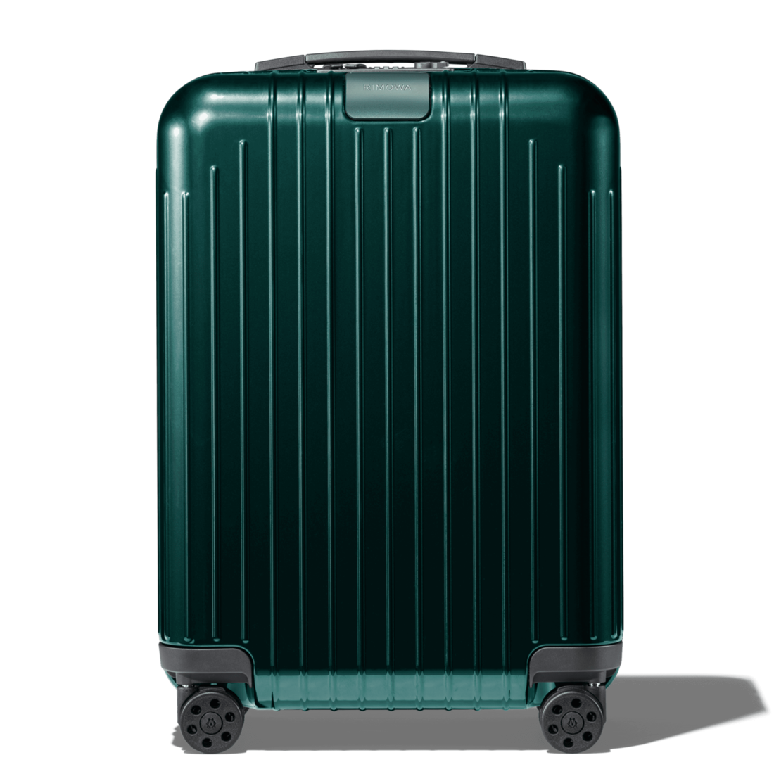 rimowa cabin s essential lite
