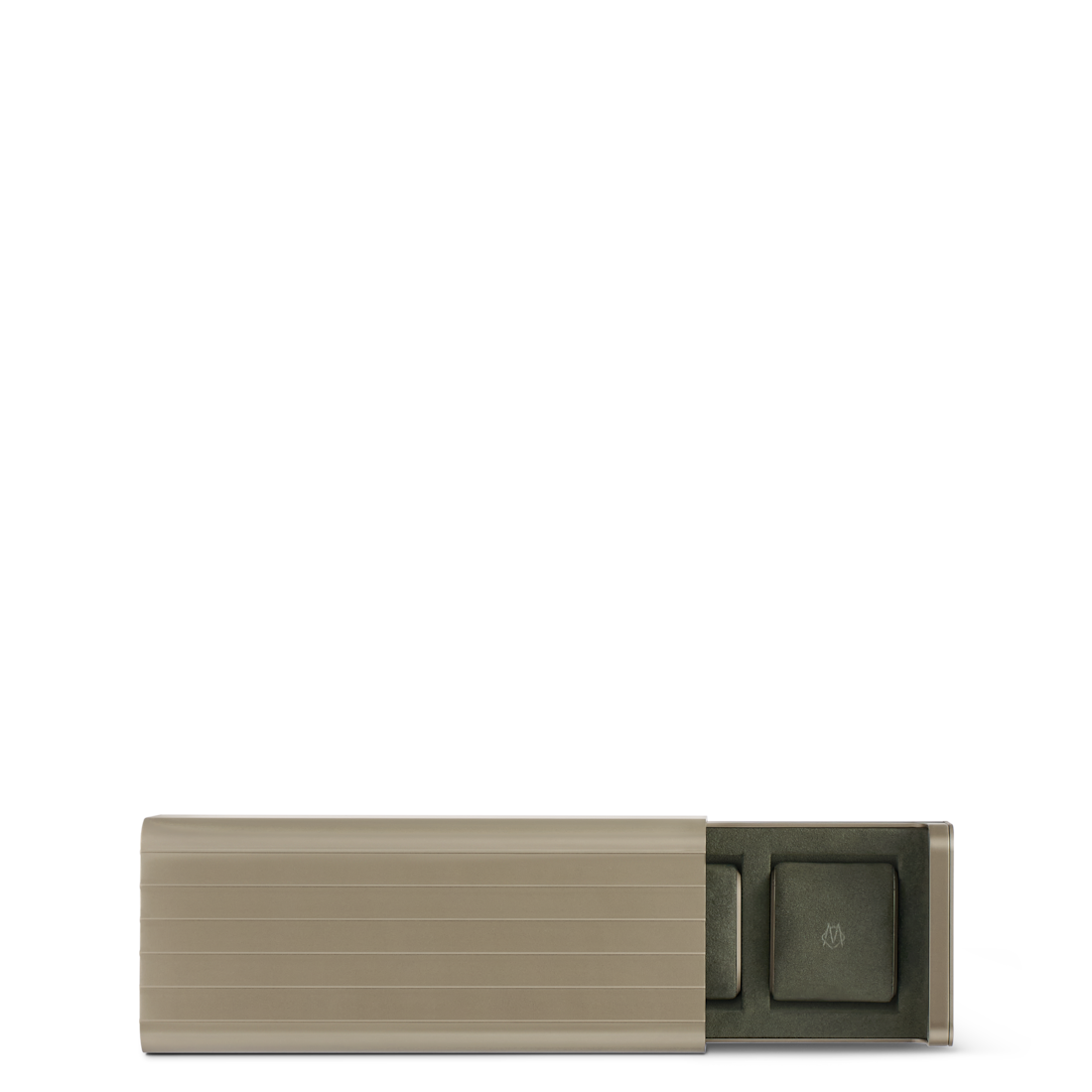 Watch Case image number 6