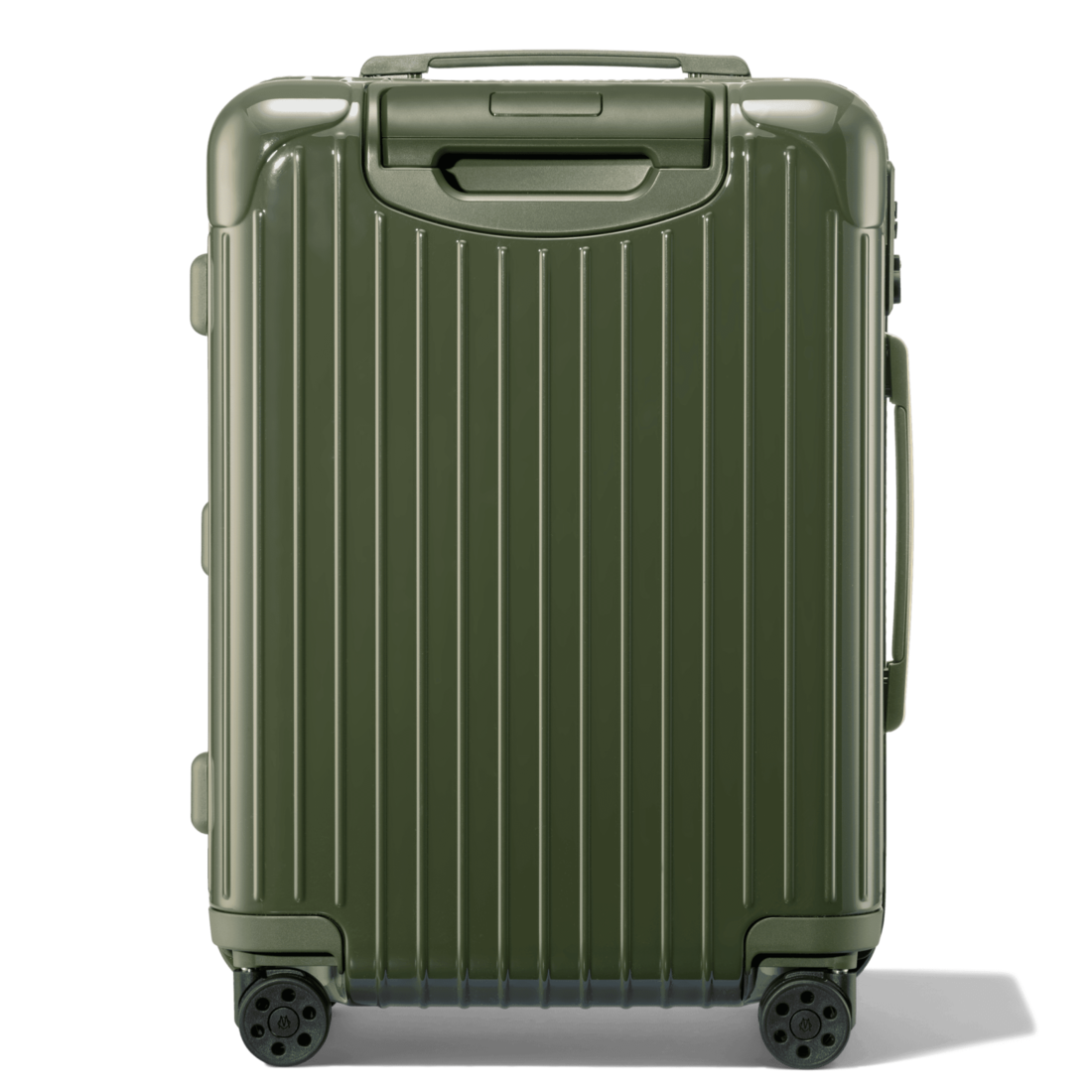 rimowa airline compatibility