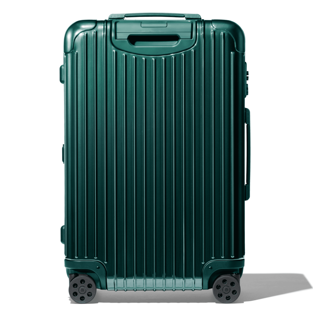 Check-In M image number 3