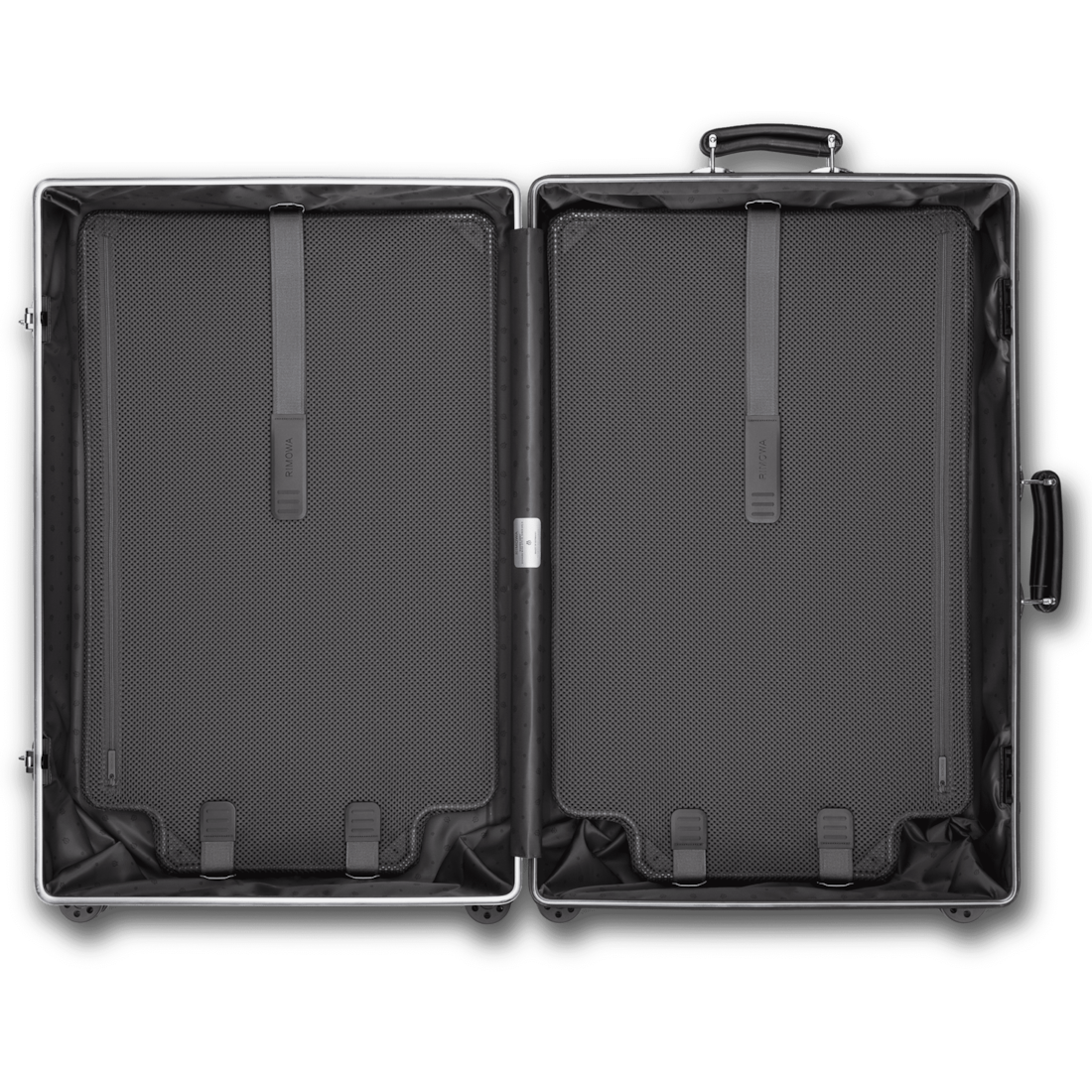 Check-In L image number 4