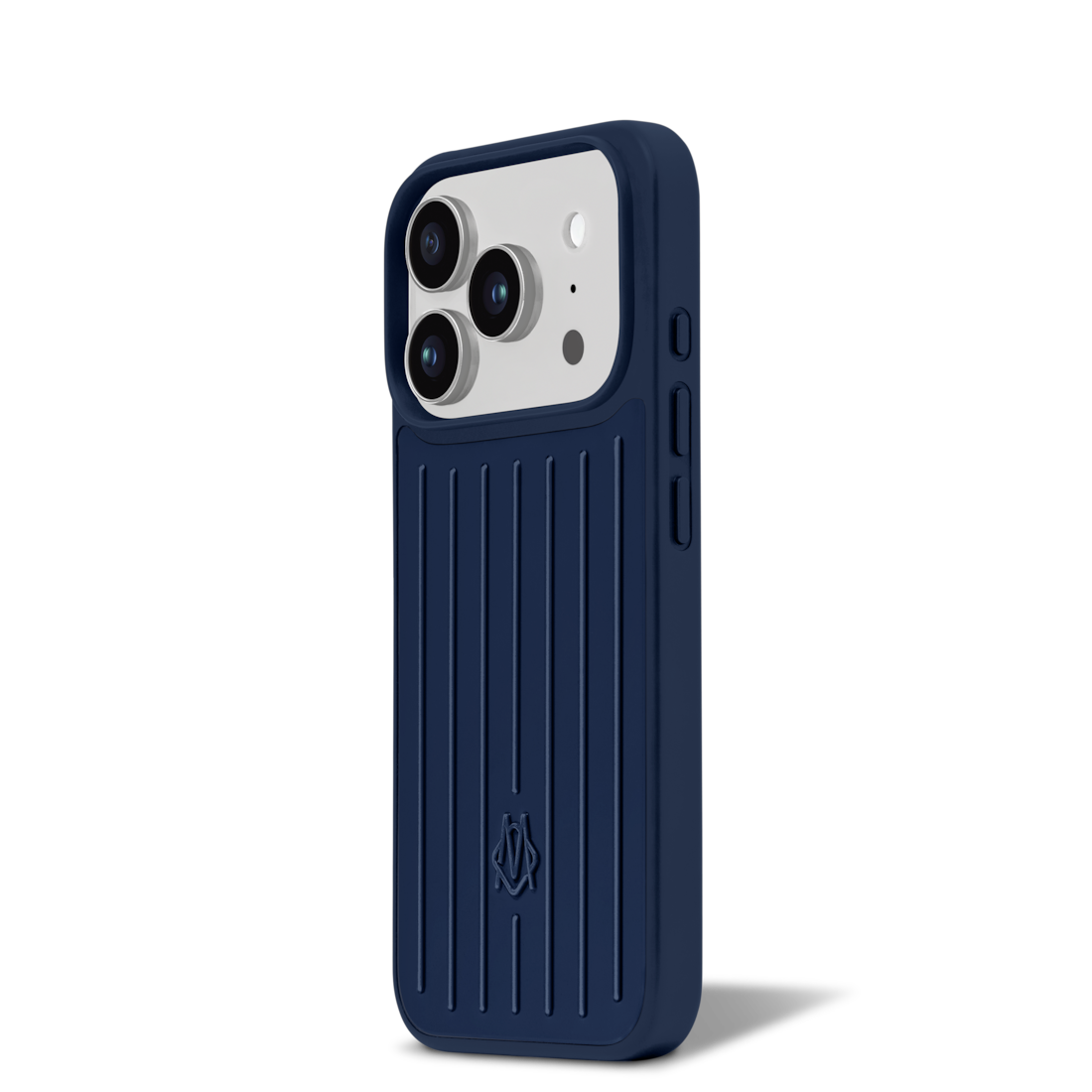Ink blue Case for iPhone 18 Pro image number 1