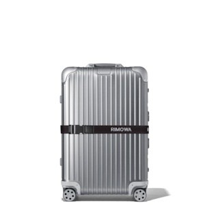 rimowa luggage accessories