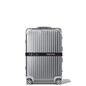 Luggage Belt L