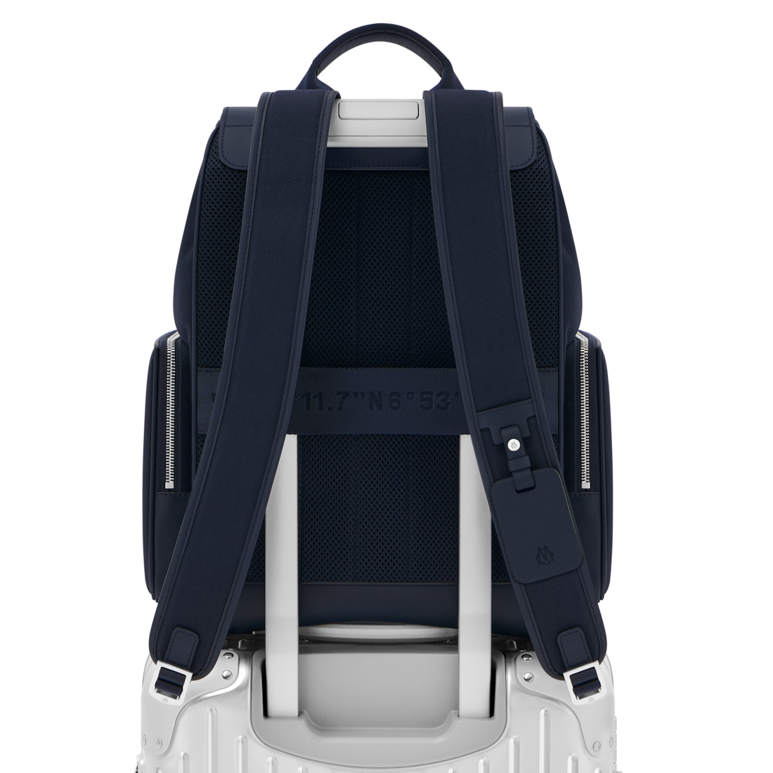 Rucksack Large image number 5
