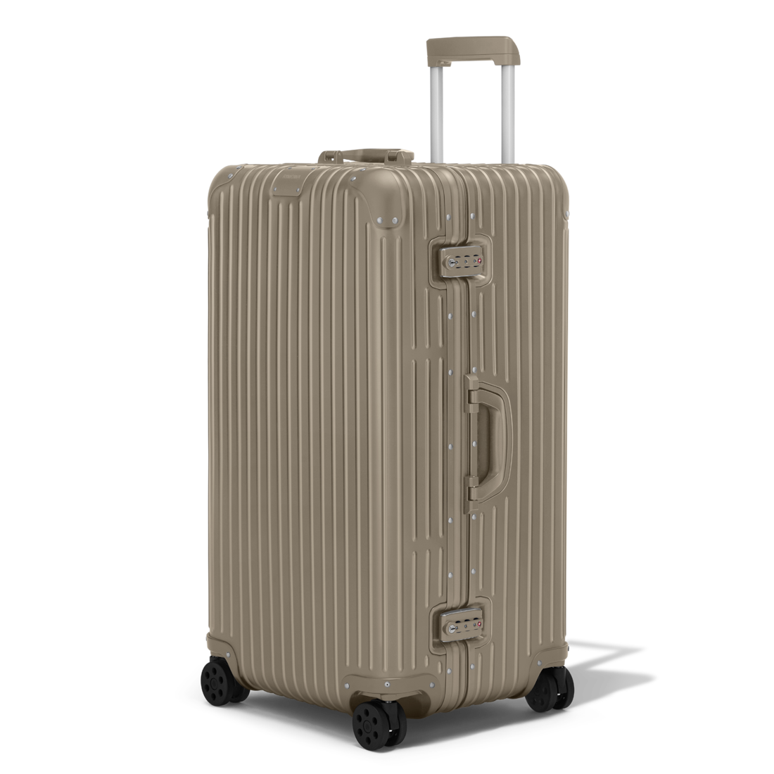 Trunk Plus image number 1