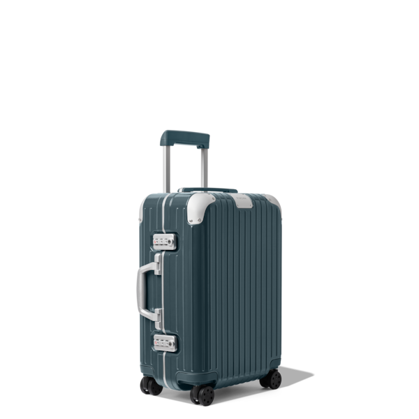 Cabin-size Luggage, High-end Hardshell Carry-on Suitcases