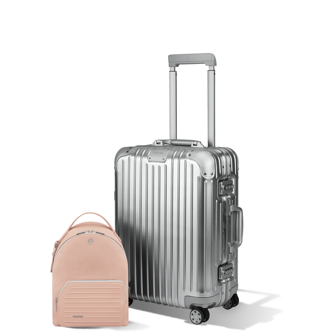 Backpack Small image number 4