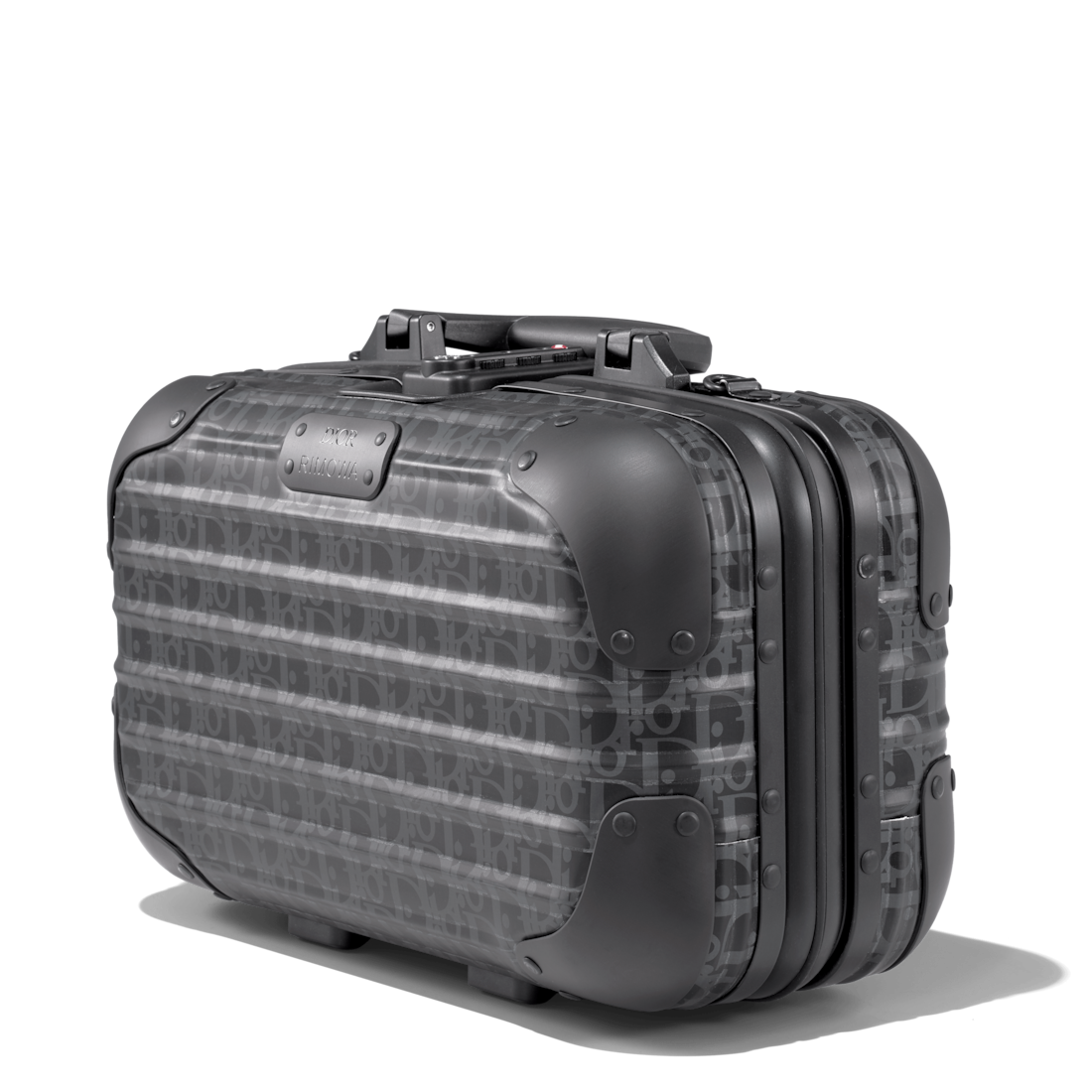 Hand Case image number 1