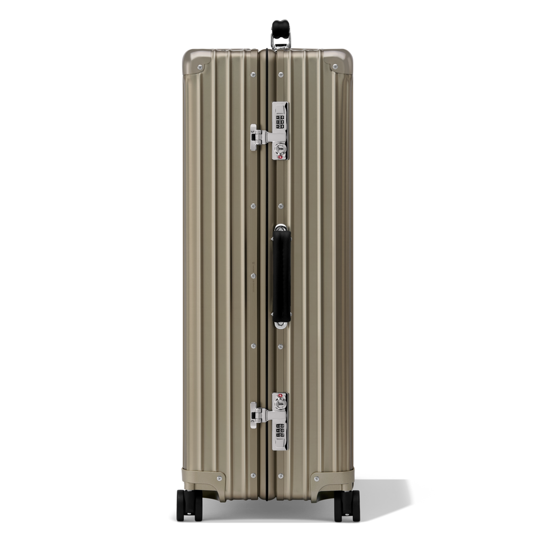 チェックイン L image number 2