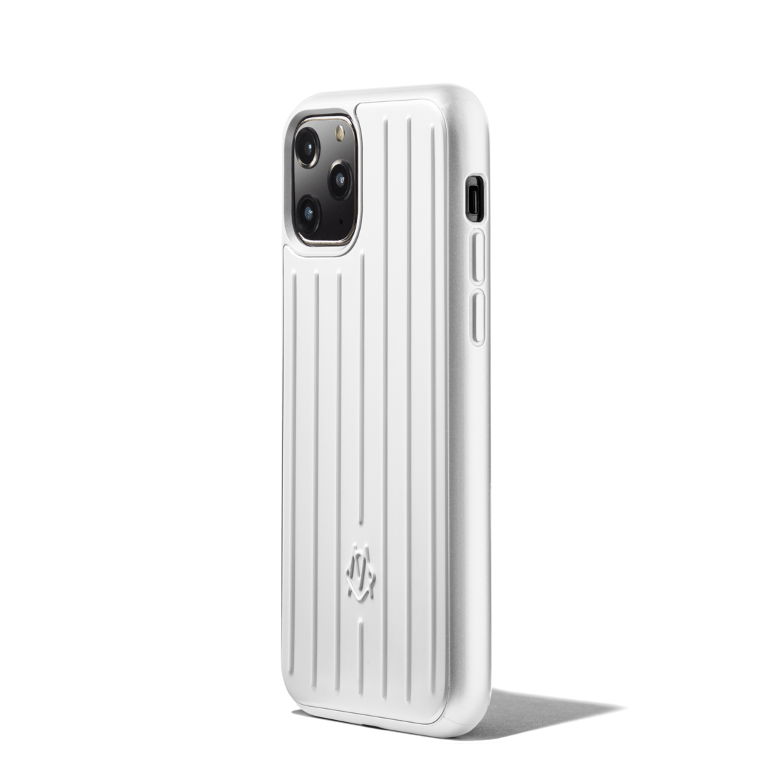 rimowa iphone x case