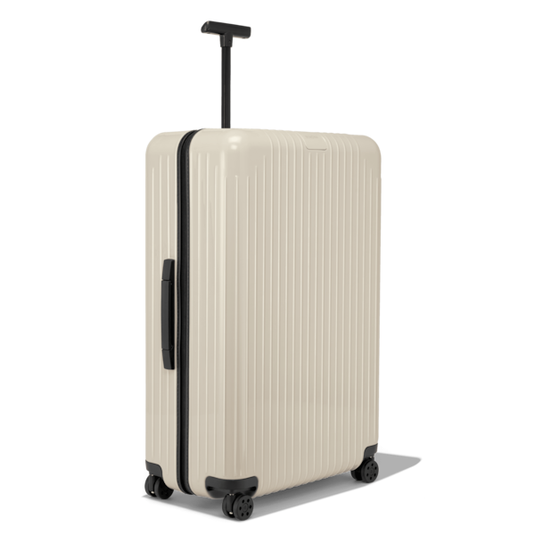 RIMOWA Essential Lite Suitcase Collection | RIMOWA