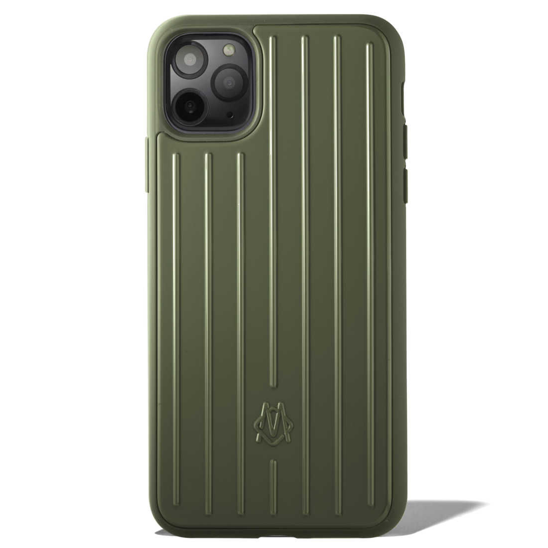 rimowa polycarbonate