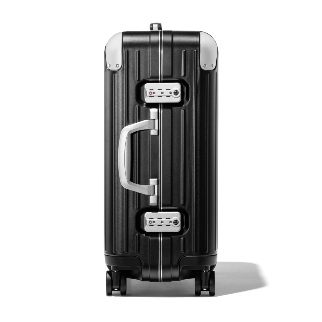 Cabin 37L Hybrid Rimowa