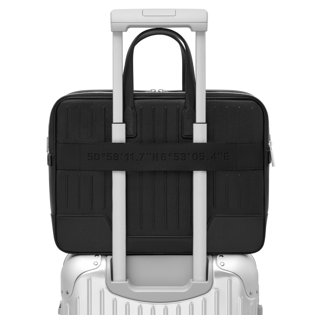 Briefcase image number 5