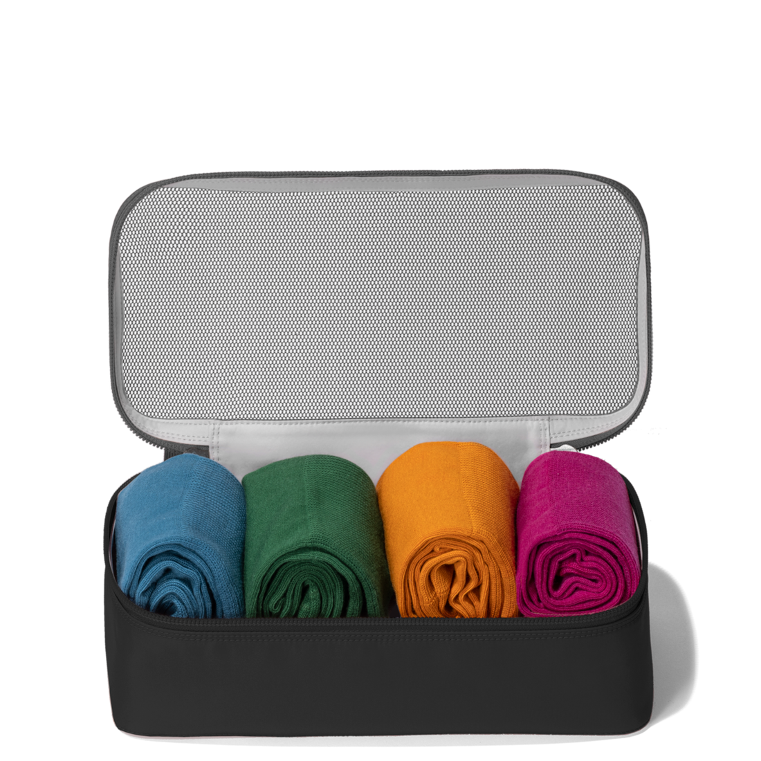 Packing Cubes image number 1