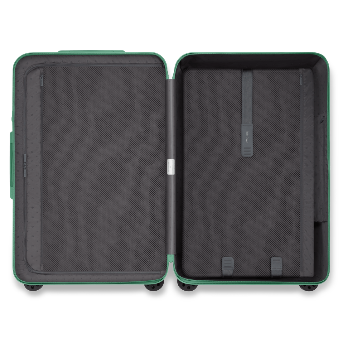 Rimowa 30.6x20.5x11.1"