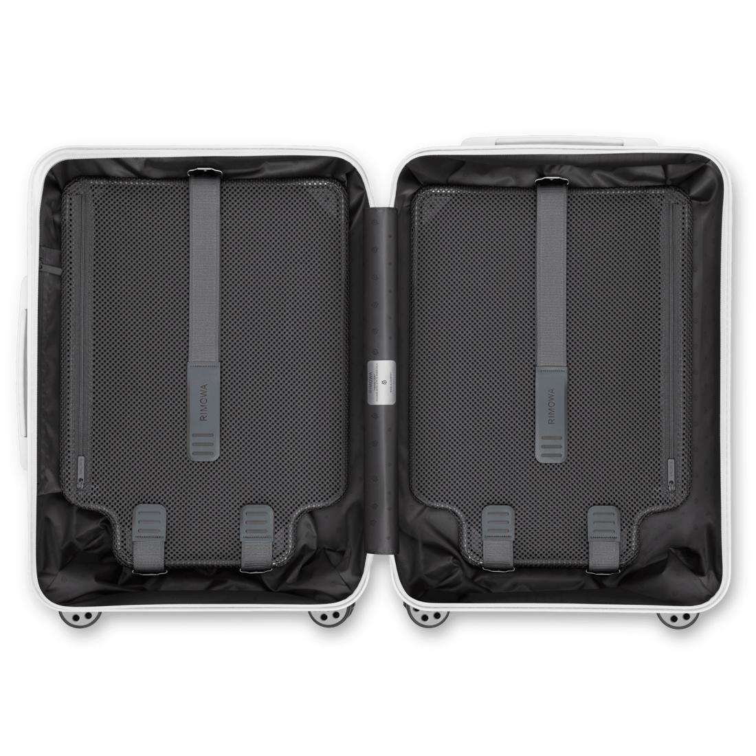 rimowa cabin s price