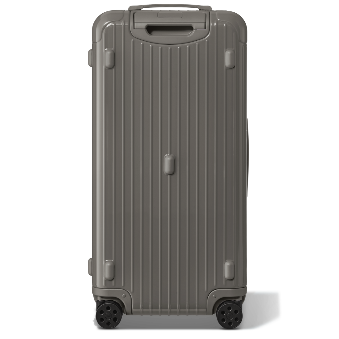 Trunk Plus image number 3