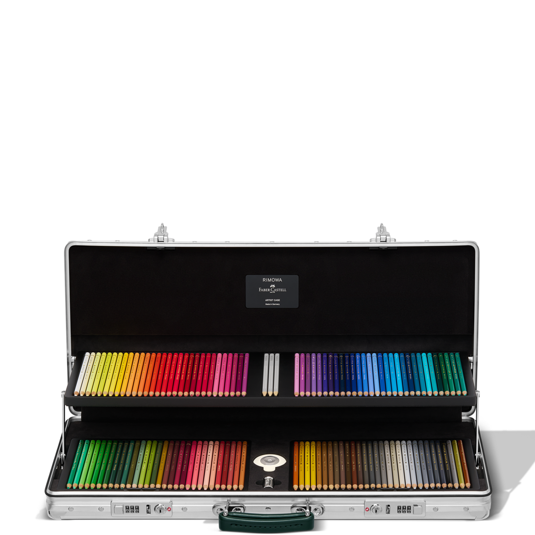 Artist Case image number 0