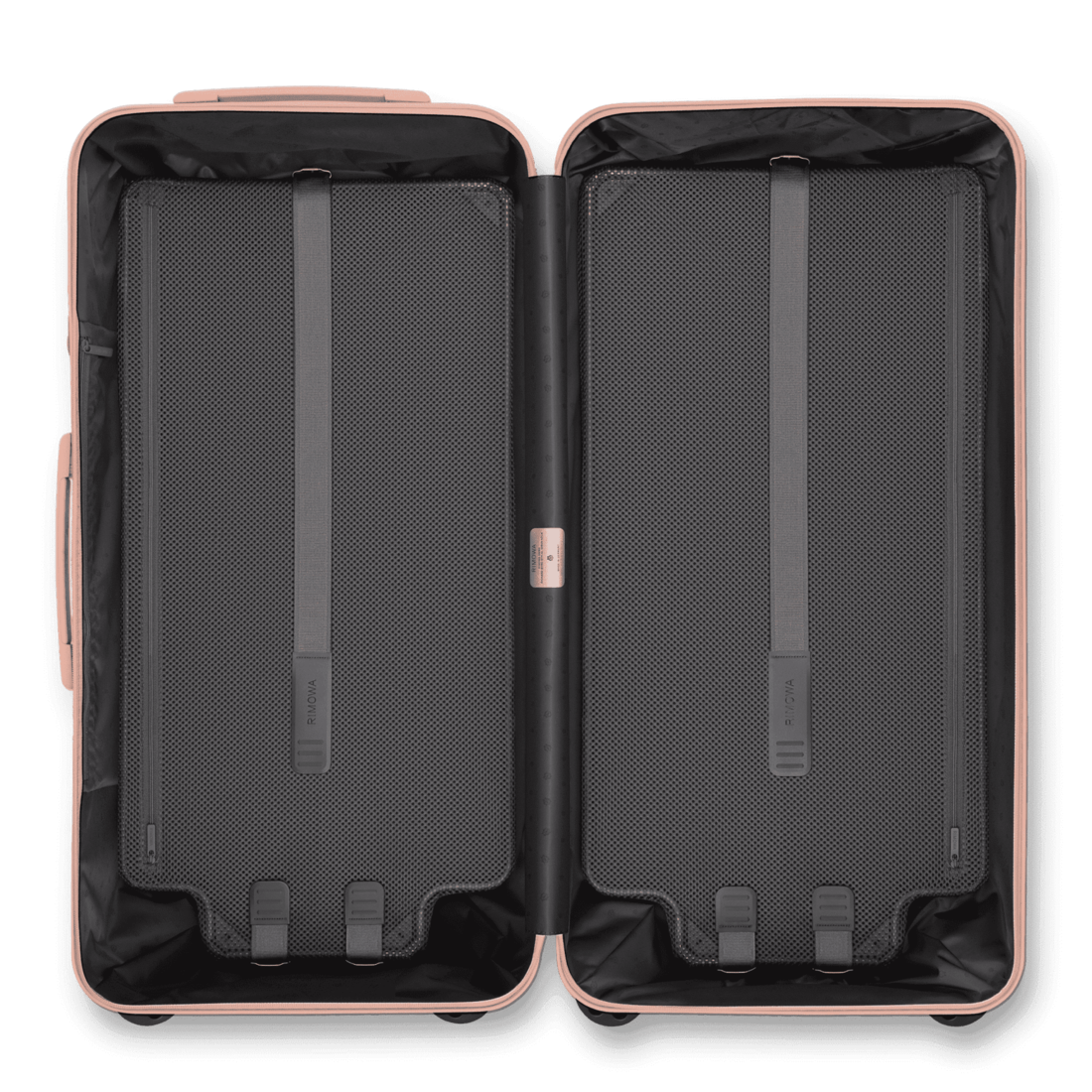 Trunk Plus image number 4