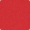 Paprika