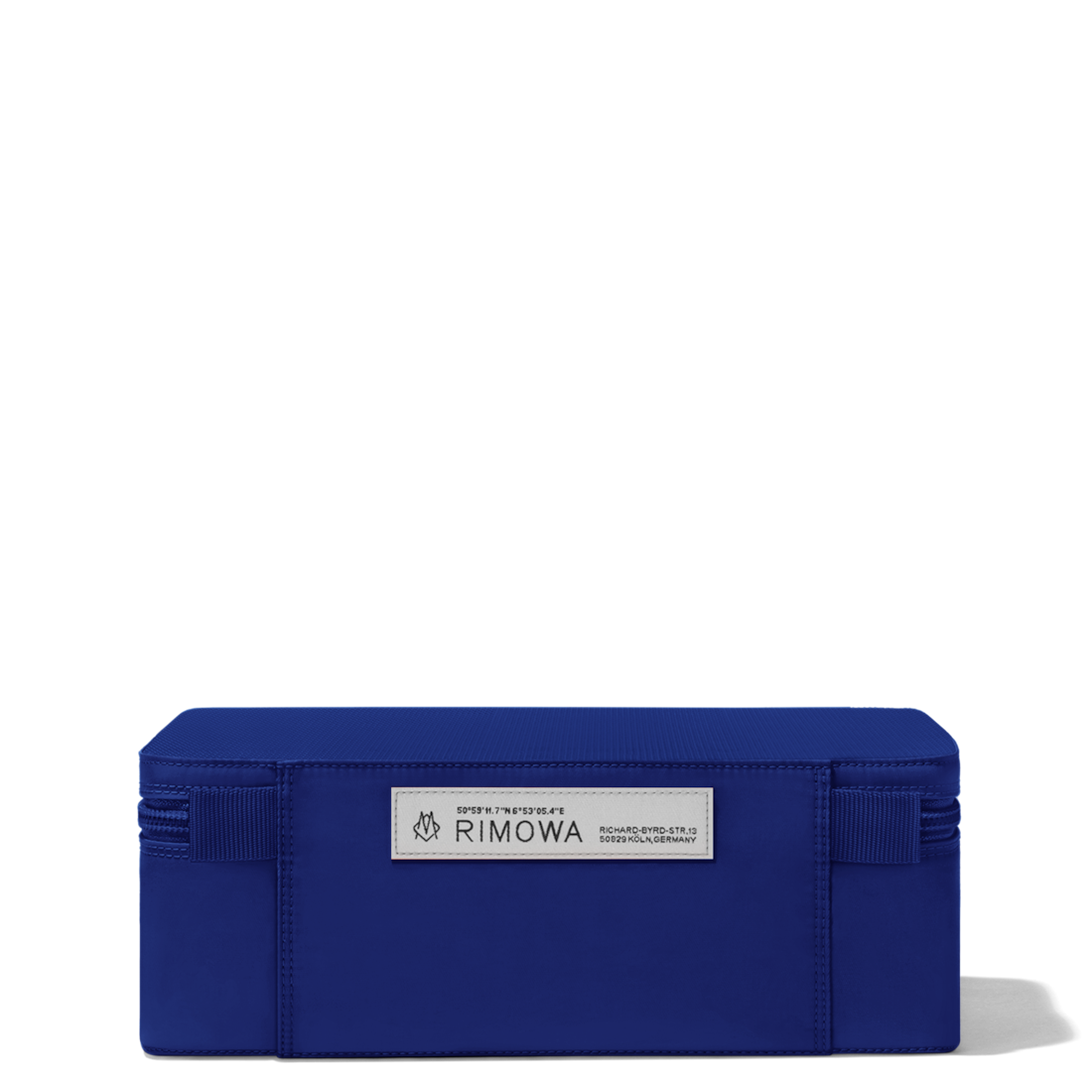 Packing Cubes image number 2