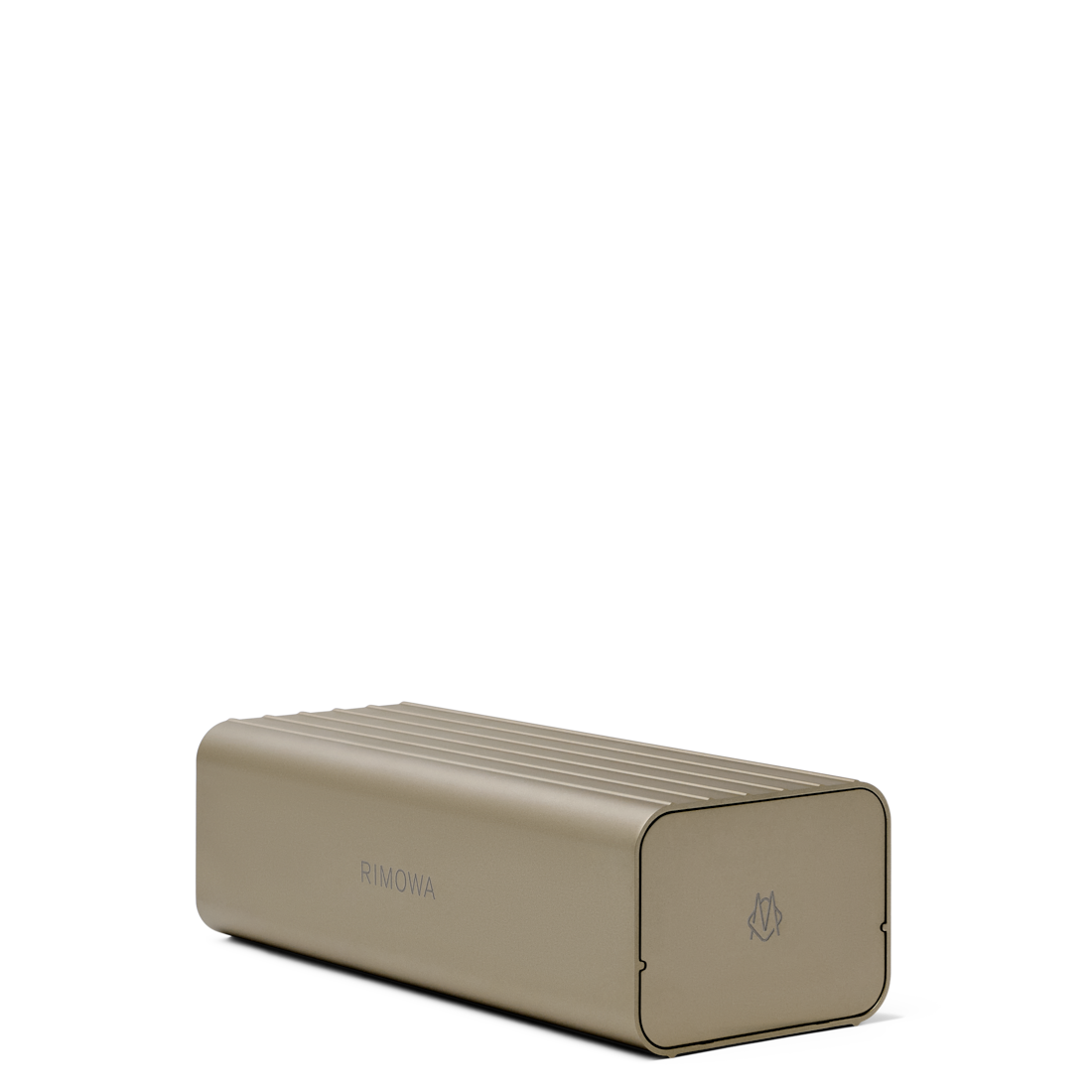Watch Case image number 3