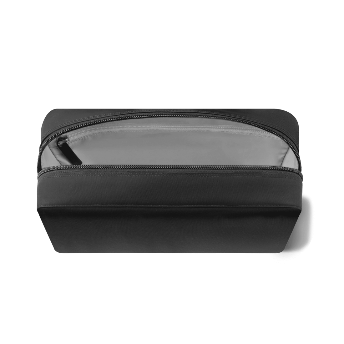 rimowa toiletry bag