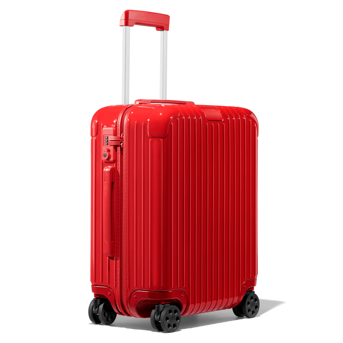 rimowa cabin plus dimensions