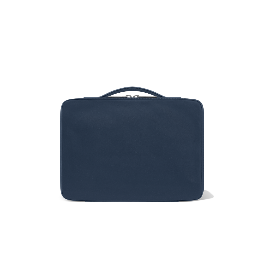 Toiletry Pouch image number 6