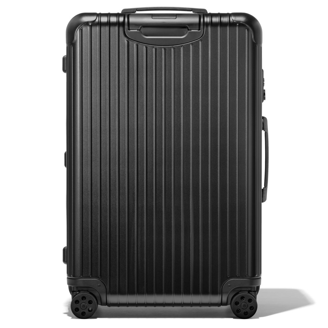 Check-In L image number 3
