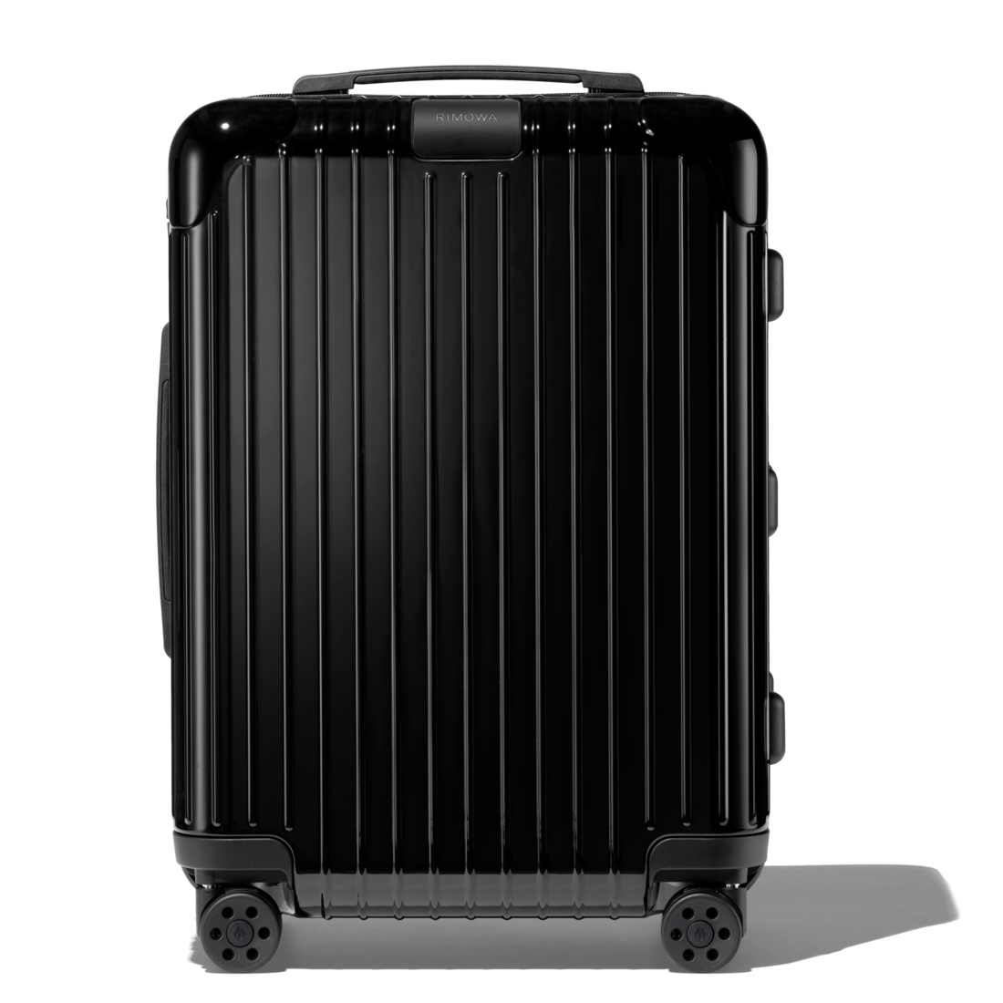 rimowa 36l