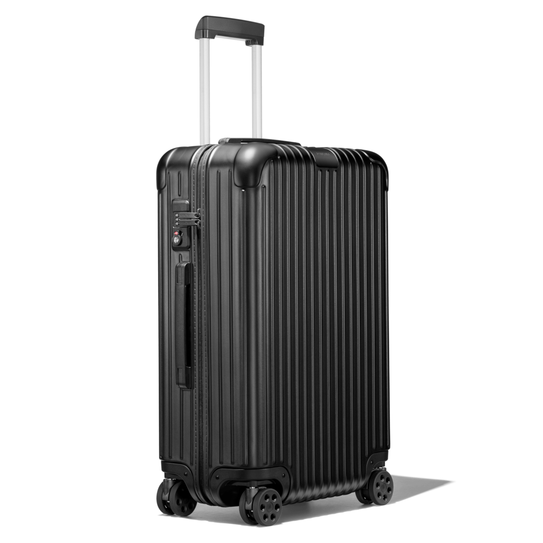 rimowa 85L-