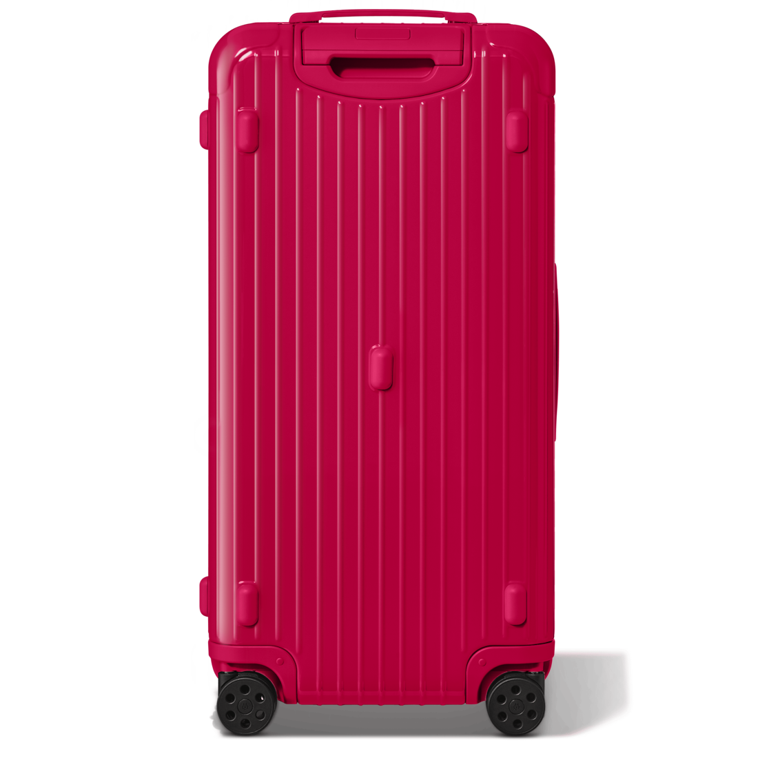 Trunk Plus image number 3