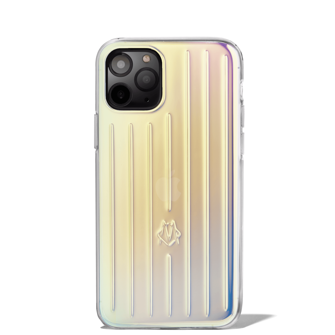 Iridescent iPhone 11 Pro Case | RIMOWA