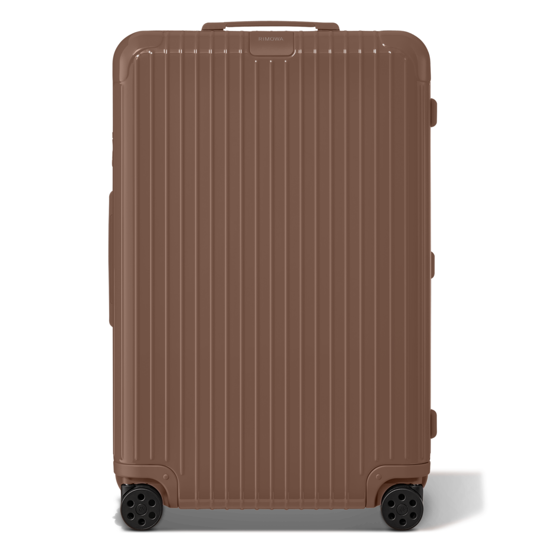 Check-In L image number 0
