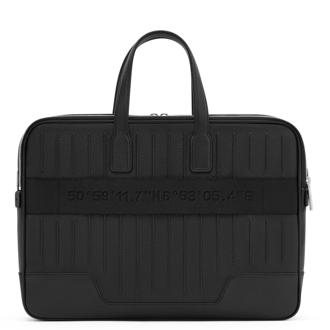 Briefcase image number 2