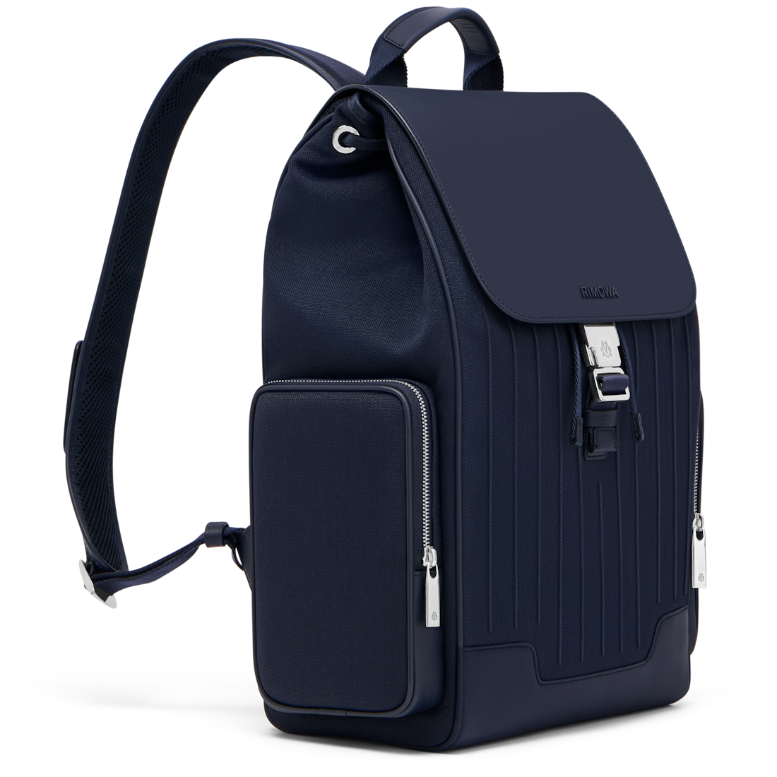 Rucksack Large image number 1