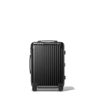 製品ページを確認する: キャビン