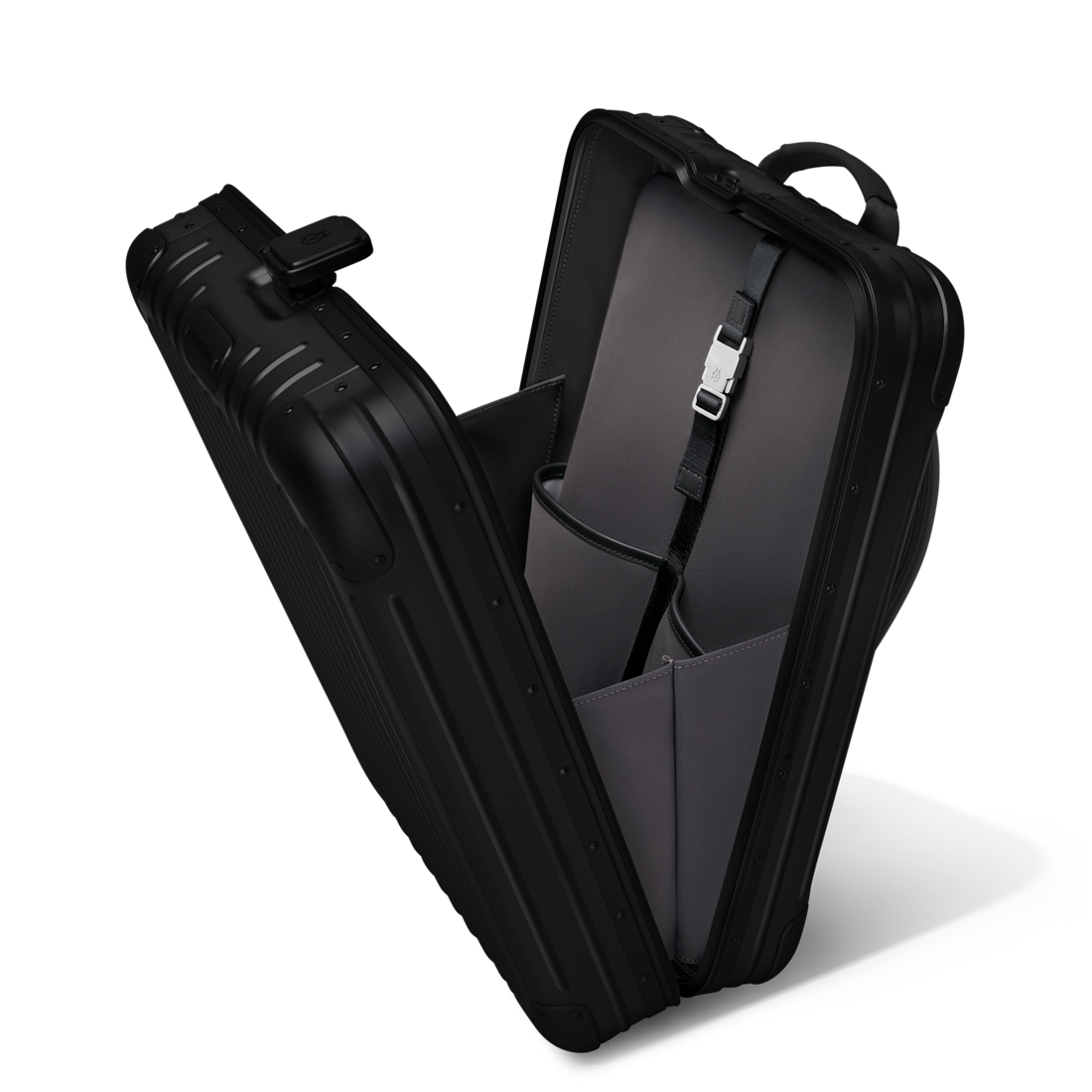 Backpack image number 5