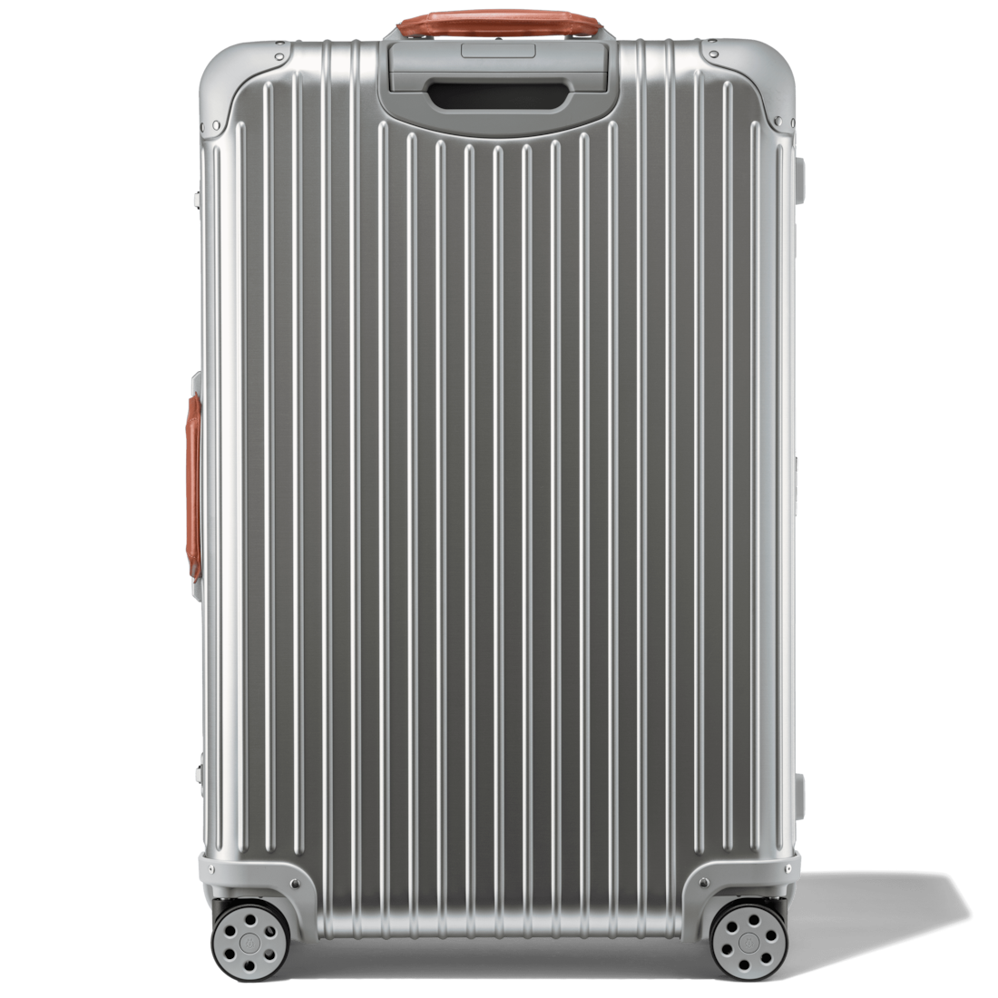 Check-In L Twist image number 3